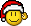 Bye Noël